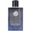 عطر Blu King للرجال - أو دو بيرفوم - حجم 100 مل