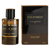 عطر Bois D'Orient للرجال - أو دو بيرفوم - حجم 100 مل