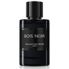 عطر Bois Noir للرجال والنساء - أو دو بيرفوم - حجم 100 مل