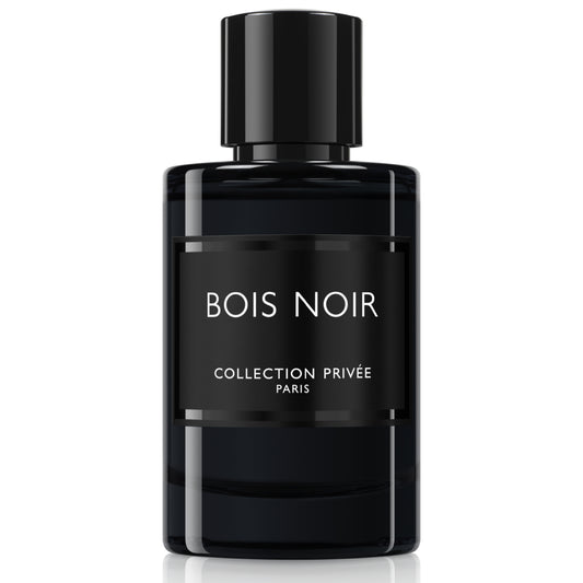 عطر Bois Noir للرجال والنساء - أو دو بيرفوم - حجم 100 مل