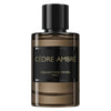 عطر Cèdre Ambré للرجال والنساء - أو دو بيرفوم - حجم 100 مل