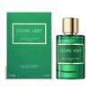 عطر Cedre Vert للرجال - أو دو بيرفوم - حجم 100 مل