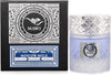 عطر موج موسكو مولي لكلا الجنسين