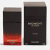 عطر Midnight in Paris للرجال - أو دو تواليت - حجم 85 مل