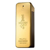 عطر ون مليون للرجال - بارفان - 200 مل