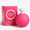 عطر Sweet Life للنساء - أو دو بيرفوم - حجم 100 مل