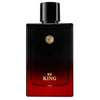 عطر Be King للرجال - أو دو بيرفوم - حجم 100 مل