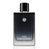 عطر Yes I Am The King للرجال - أو دو تواليت - حجم 100 مل