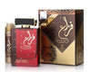 عطر فزاع للرجال