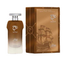 عطر روح  لكلا الجنسين