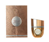 عطر أومنية للنساء