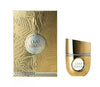 عطر يمن للنساء