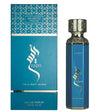 عطر رئيس توايلايت أورا للرجال