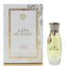 عطر مثير للنساء