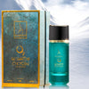 عطر اوكسجين للرجال