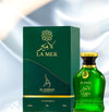 عطر لا مير للرجال