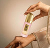 عطر أنتي للنساء