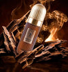 عطر عود توباكو للرجال