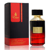 عطر وايلد أند توباكو لكلا الجنسين