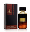 عطر عود أند فانيليا لكلا الجنسين