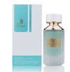 عطر سيدرات إيسنس لكلا الجنسين