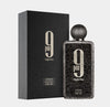 عطر 9 Pm نايت آوت اكستريت لكلا الجنسين