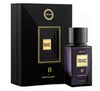 عطر شيك لكلا الجنسين