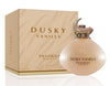 عطر داسكي فانيلا للنساء