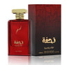 عطر تحفة للنساء