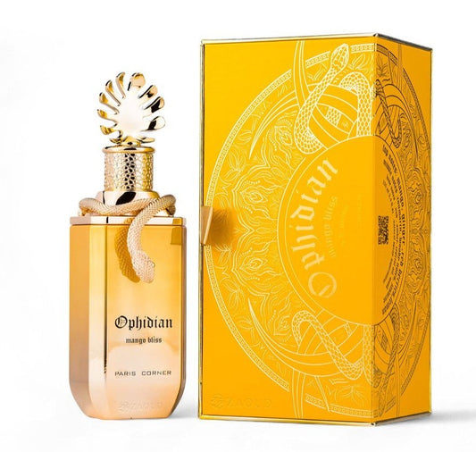 عطر أوفيديان مانجو بليس لكلا الجنسين