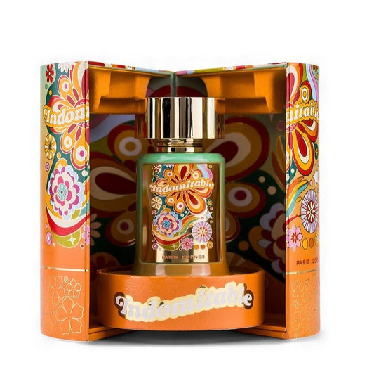 عطر إندوميتيبل لكلا الجنسين