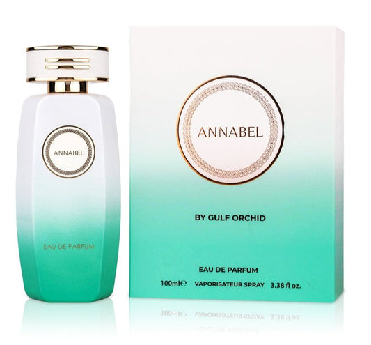 عطر إنابيل لكلا الجنسين