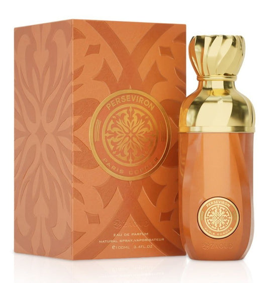 عطر بيرسيفيرون لكلا الجنسين