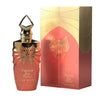عطر بابيلون دي فينتس للنساء