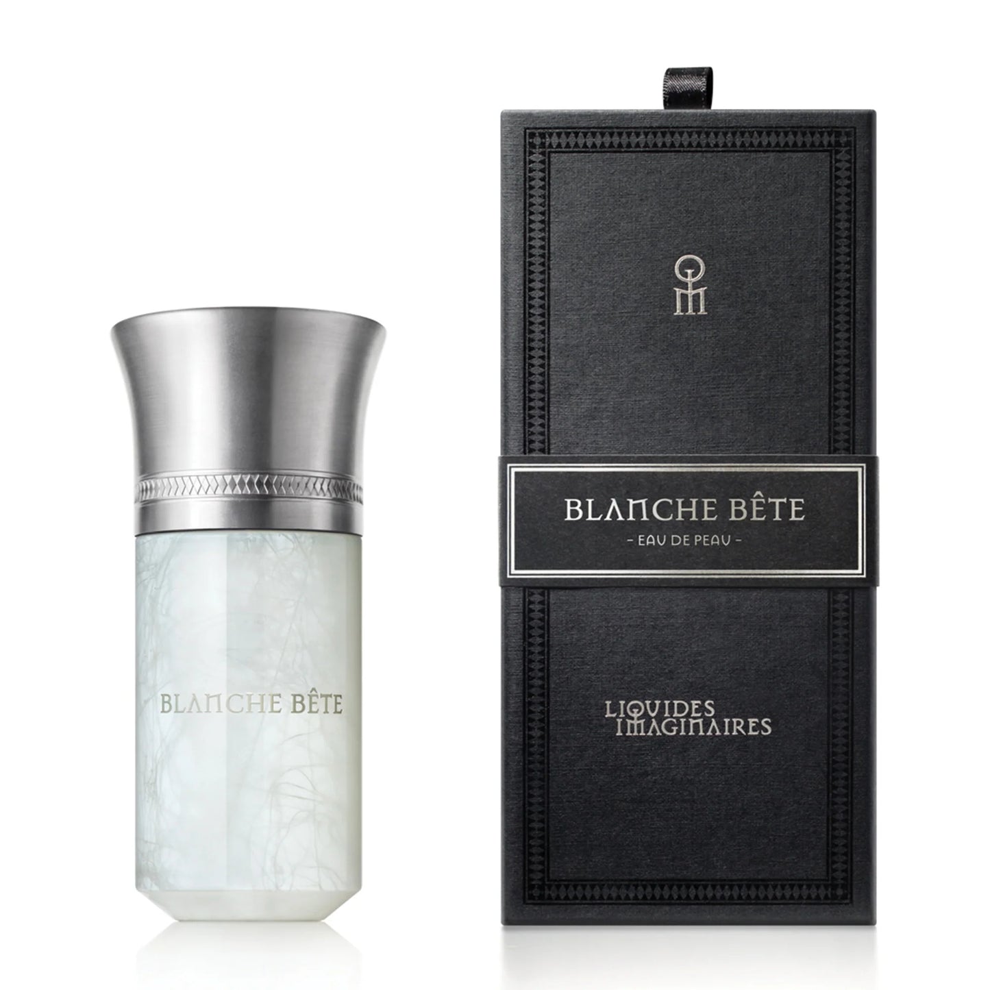 عطر بلانش بيت للجنسين