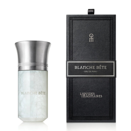 عطر بلانش بيت للجنسين