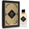 عطر فواح للرجال