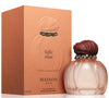 عطر كوفي بليند لكلا الجنسين