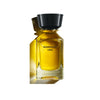 عطر اوماج 1744 للجنسين