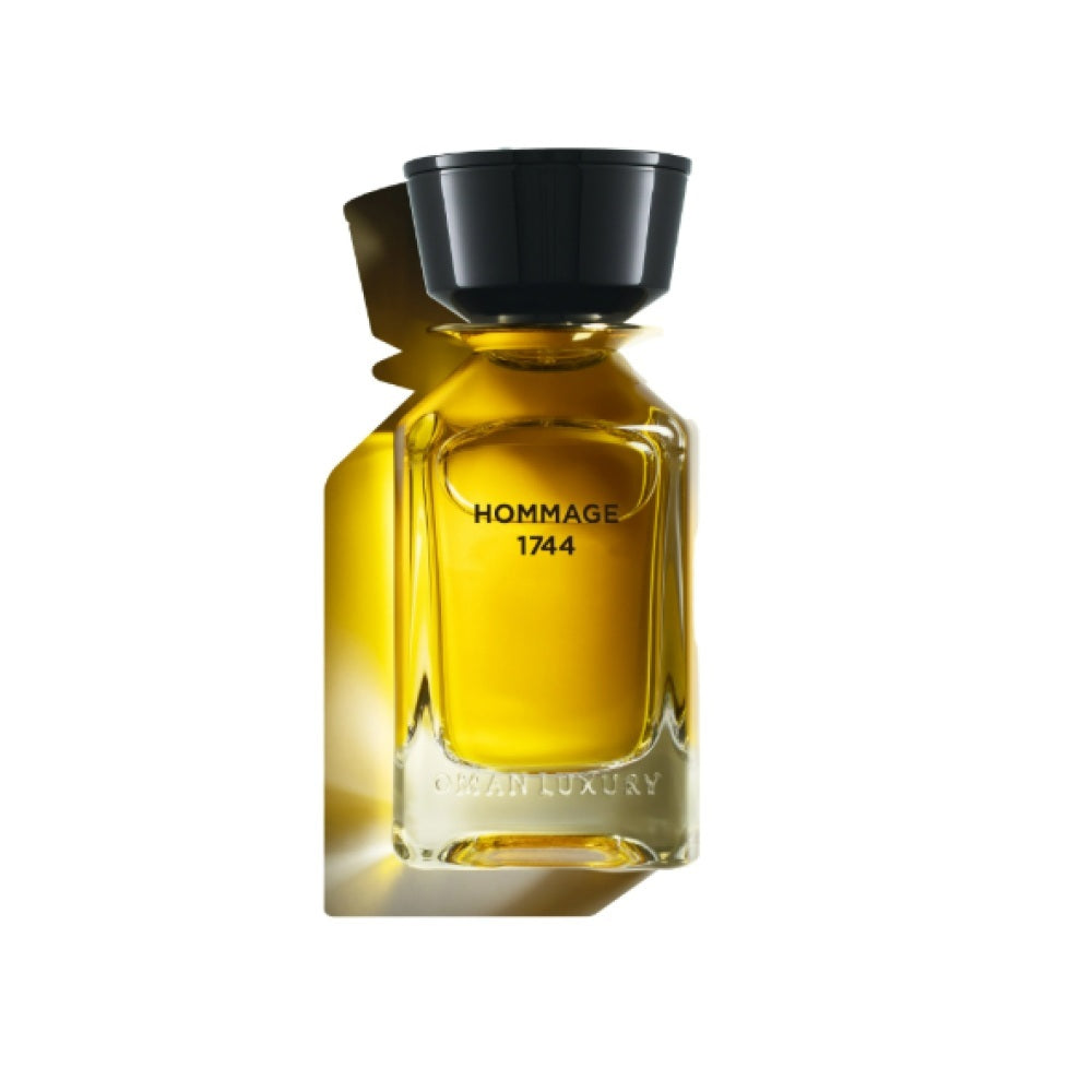 عطر اوماج 1744 للجنسين