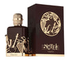 عطر نوتس كلاسيكس لكلا الجنسين