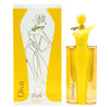 عطر ديفا لاش للنساء