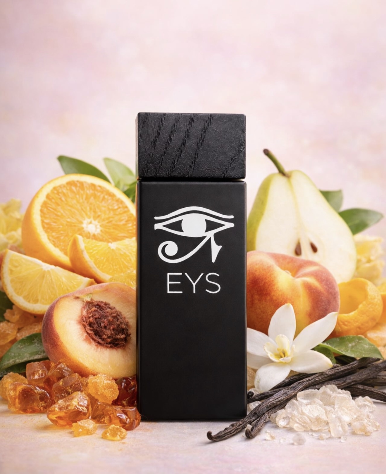 عطر سويت