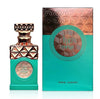 عطر منيا لكلا الجنسين
