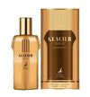 عطر جلاسير جولد للرجال