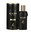 عطر جلايسر لي نوير لكلا الجنسين