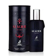عطر جلايسر الترا للرجال