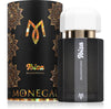 عطر اول نايت لونغ ابيزا للجنسين