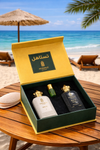 بوكس تستاهل من هرمز للعطور