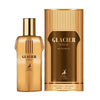عطر غلاسير غولد للرجال - او دو بارفيوم - 100 مل